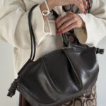 کیف دستی کد 280463