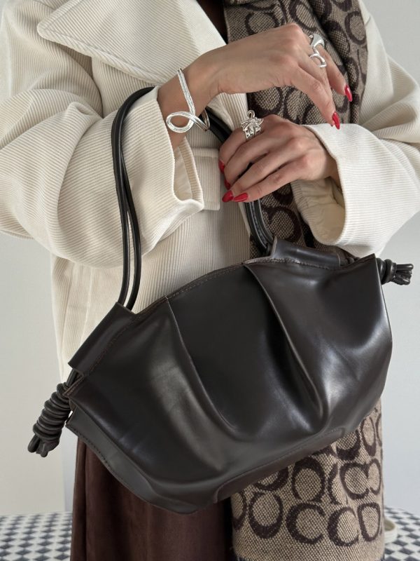 کیف دستی کد 280463