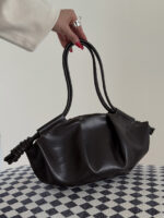 کیف دستی کد 280463 - Image 3