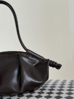 کیف دستی کد 280463 - Image 4