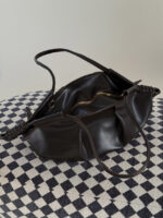 کیف دستی کد 280463 - Image 5