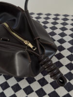 کیف دستی کد 280463 - Image 6