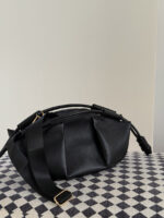 کیف دستی کد 280463 - Image 7