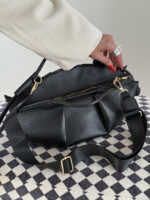 کیف دستی کد 280463 - Image 8