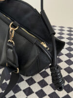 کیف دستی کد 280463 - Image 9