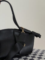 کیف دستی کد 280463 - Image 10