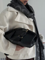 کیف دستی کد 280463 - Image 11