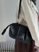 کیف دستی کد 280463 - Image 12