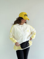 بادگیر BALENCIAGA کد 200900