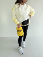 بادگیر BALENCIAGA کد 200900 - Image 2