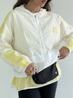 بادگیر BALENCIAGA کد 200900 - Image 3