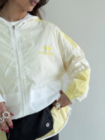 بادگیر BALENCIAGA کد 200900 - Image 4