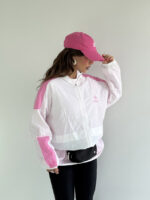 بادگیر BALENCIAGA کد 200900 - Image 5