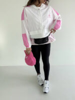 بادگیر BALENCIAGA کد 200900 - Image 6