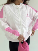 بادگیر BALENCIAGA کد 200900 - Image 7