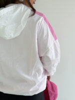 بادگیر BALENCIAGA کد 200900 - Image 8