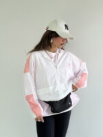 بادگیر BALENCIAGA کد 200900 - Image 9