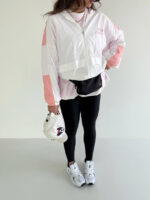 بادگیر BALENCIAGA کد 200900 - Image 10