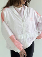 بادگیر BALENCIAGA کد 200900 - Image 11