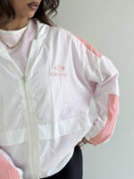 بادگیر BALENCIAGA کد 200900 - Image 12