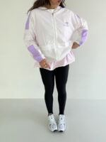 بادگیر BALENCIAGA کد 200900 - Image 13