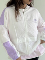 بادگیر BALENCIAGA کد 200900 - Image 14