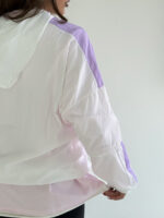 بادگیر BALENCIAGA کد 200900 - Image 15