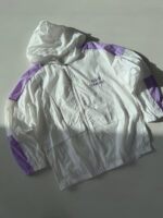 بادگیر BALENCIAGA کد 200900 - Image 16