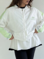 بادگیر BALENCIAGA کد 200900 - Image 17