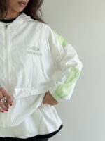 بادگیر BALENCIAGA کد 200900 - Image 18