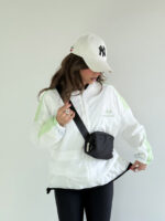 بادگیر BALENCIAGA کد 200900 - Image 19