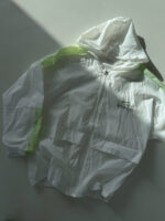 بادگیر BALENCIAGA کد 200900 - Image 20