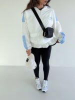 بادگیر BALENCIAGA کد 200900 - Image 22