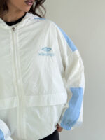 بادگیر BALENCIAGA کد 200900 - Image 23