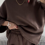 دورس پایین گت کد 200878