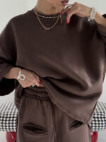 دورس پایین گت کد 200878