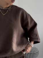 دورس پایین گت کد 200878 - Image 2