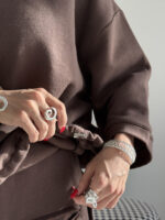 دورس پایین گت کد 200878 - Image 3