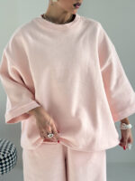 دورس پایین گت کد 200878 - Image 4