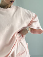 دورس پایین گت کد 200878 - Image 5