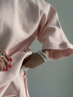 دورس پایین گت کد 200878 - Image 6