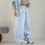 شلوار دورس بگ کد 102006