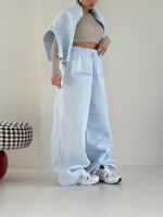 شلوار دورس بگ کد 102006