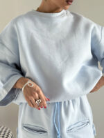 دورس پایین گت کد 200878 - Image 7