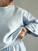 دورس پایین گت کد 200878 - Image 8