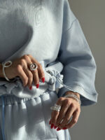 دورس پایین گت کد 200878 - Image 9