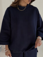 دورس پایین گت کد 200878 - Image 10