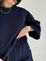 دورس پایین گت کد 200878 - Image 11