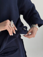 دورس پایین گت کد 200878 - Image 12