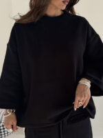 دورس پایین گت کد 200878 - Image 13